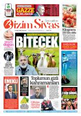 BİZİM SİVAS