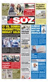 DİYARBAKIR SÖZ