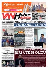 VAN65HABER