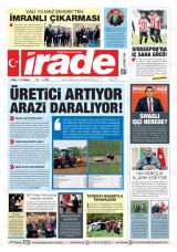SİVAS İRADE
