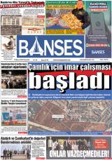 BANSES