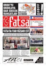 FATSA