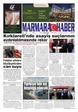 MARMARA HABER