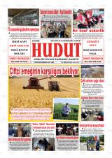 HUDUT