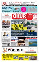 OKUR