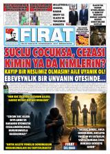 FIRAT