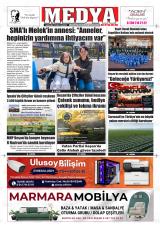 MEDYA KEŞAN