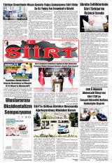 SİİRT
