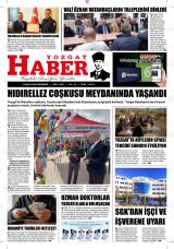 YOZGAT HABER