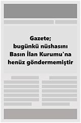 ÖZHABER