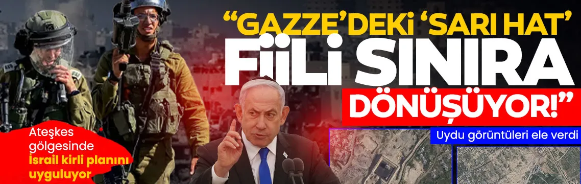 Ramazan Ayında 3000 TL Alışveriş Kartı Desteği!