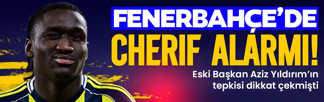 Faizde 350 Bin TL’nin 32 Günlük Getirisi!