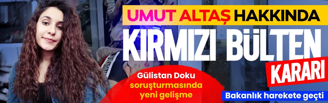 Ziraat Bankası’ndan Ramazan’a Özel 2000 TL Fırsatı!
