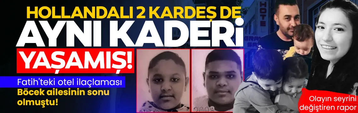 Devletten Vatandaşa 5000 TL Yardım Ödemesi!