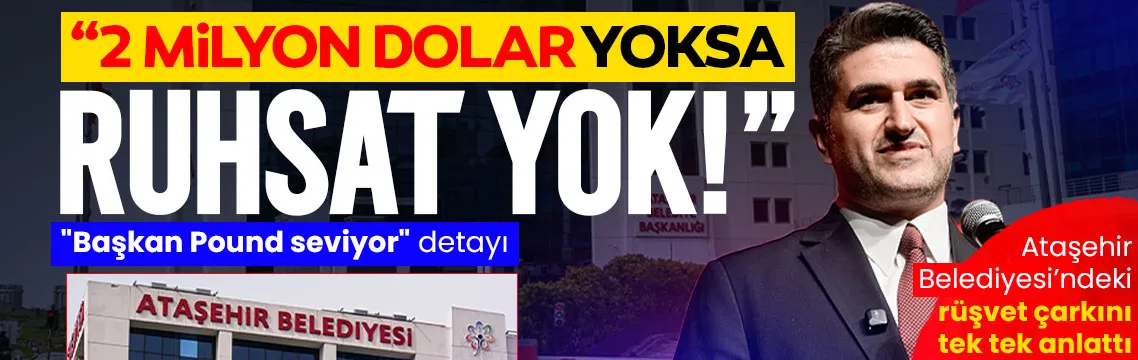 Vakıfbank 2000 TL İade Edeceğini Duyurdu!