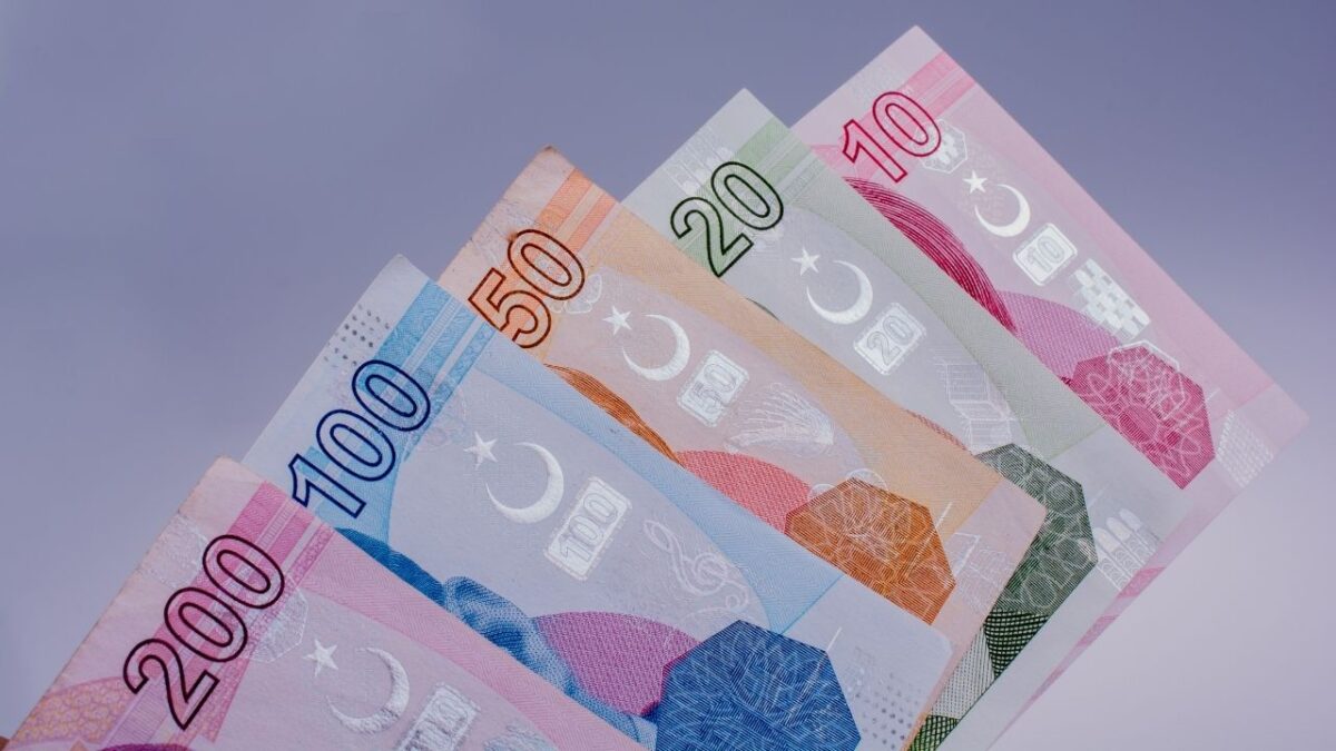 Evde Bakım Yardımı Alanlara Kritik Uyarı!
