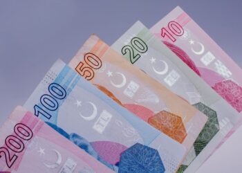 Evde Bakım Yardımı Alanlara Kritik Uyarı!