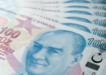 Bakanlık Aylık 3500 TL Destek İletecek!