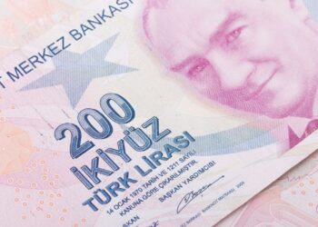 Valilik 21.3 Milyon TL Yardımı Duyurdu!