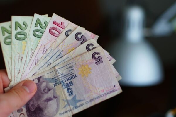 Destek Parası: 10.000 TL Başvuruları Açıldı!