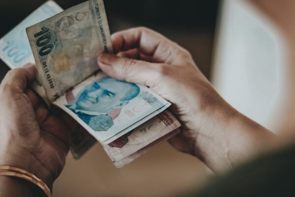 Tek Seferlik 30.000 TL Destek Parası Geldi!