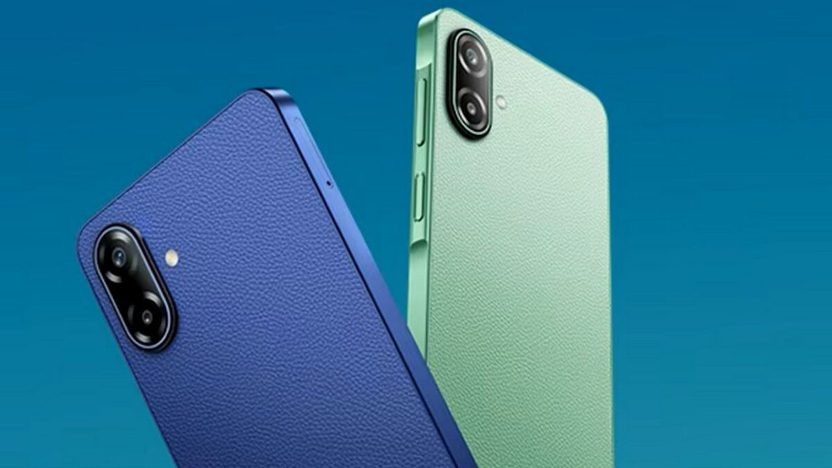 Bütçe Dostu Samsung Galaxy F70e Satışa Çıkıyor!
