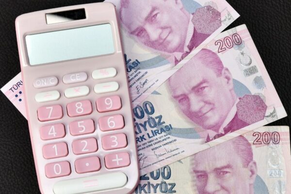Bakanlık 905.000 TL Destek Başvurularını Başlattı!