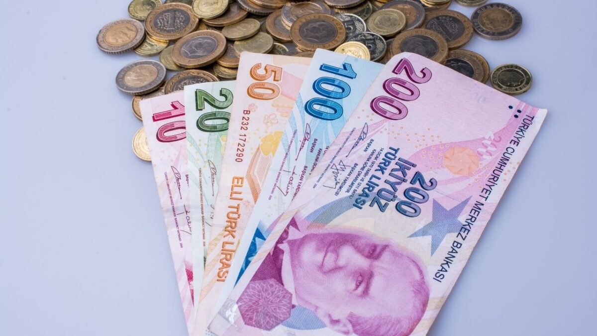 Ramazan Ayında 3000 TL Alışveriş Kartı Desteği!