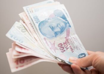 İhtiyaç Sahibi Ailelere 107 Milyon TL Yardım!