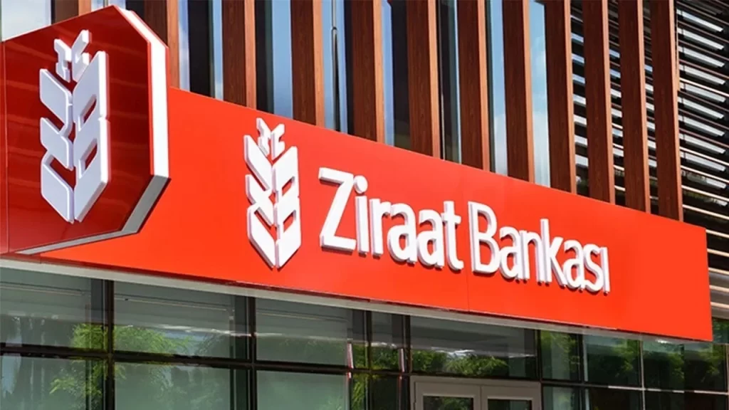 Ziraat Bankası’ndan Ramazan’a Özel 2000 TL Fırsatı!