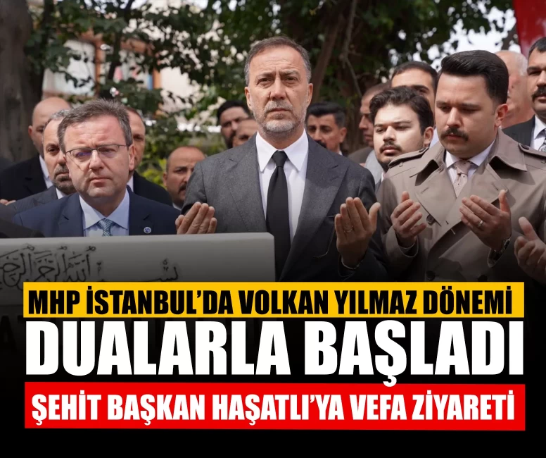 Bakanlık 905.000 TL Destek Başvurularını Başlattı!