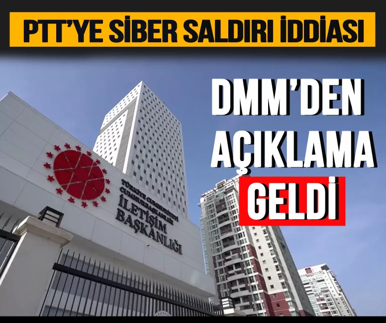 Promosyonda 66.000 TL Müjdesi Geldi!