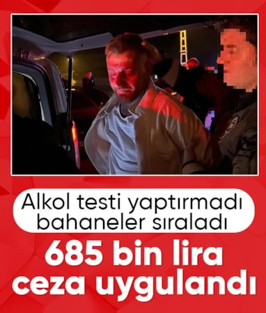 Bakanlık 905.000 TL Destek Başvurularını Başlattı!