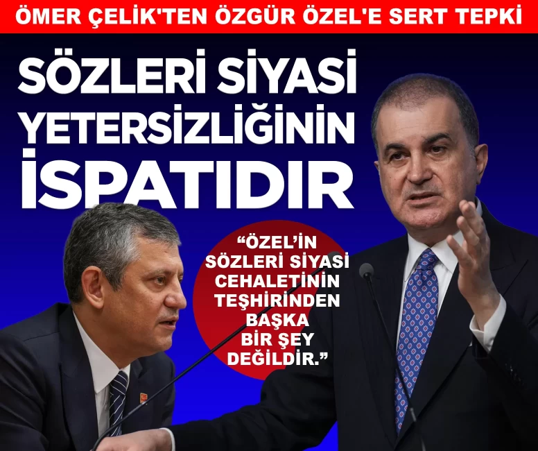 Tarım Müdürlüğü’nden 8 Milyon TL Tarımsal Destek!