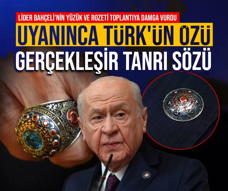 Valilik 21.3 Milyon TL Yardımı Duyurdu!
