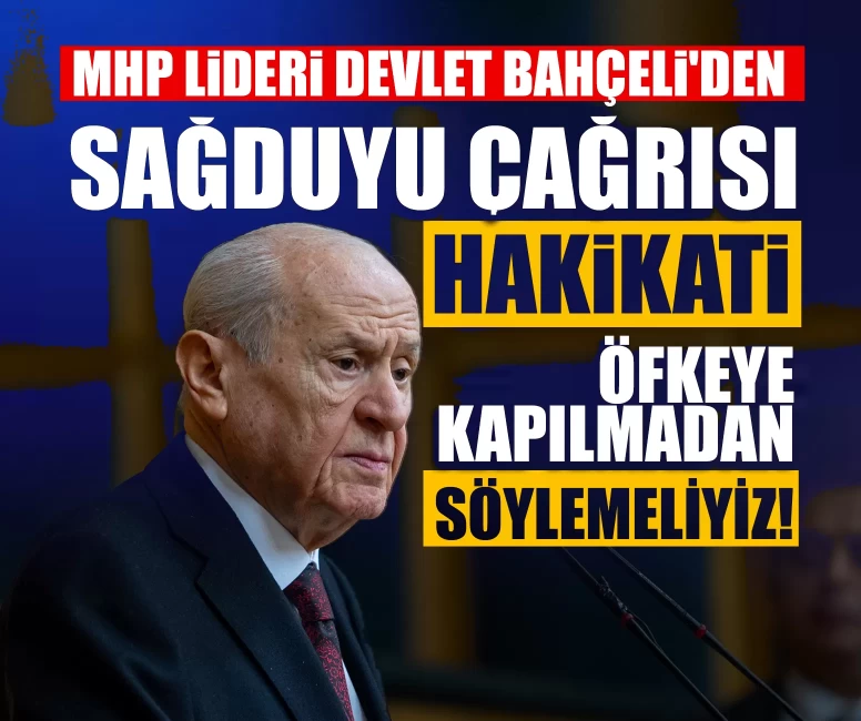 A101 Toz Deterjanda İndirim Başlattı!