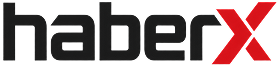 Dpid