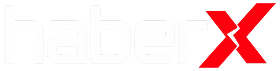 HaberX