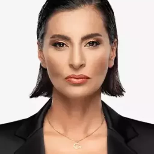 Hande Fırat
